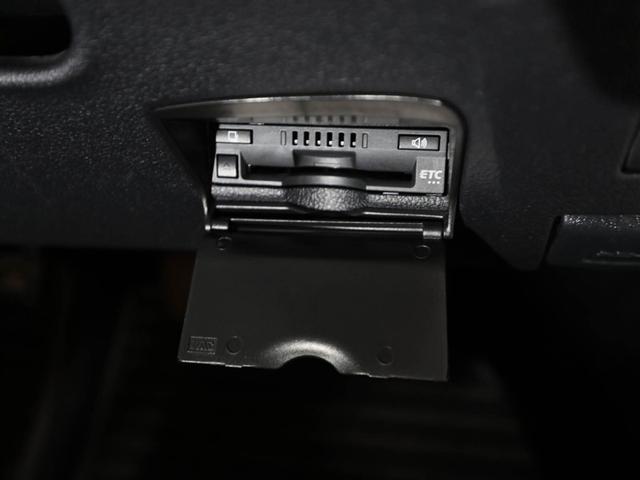 プリウス Ａ　エアロ付き　衝突軽減ブレーキシステム　Ｂモニタ　ＬＥＤヘッド　クルーズコントロール　セキュリティー　スマートキー　パワーステアリング　ＥＴＣ　１オーナー　アルミホイル　オートエアコン　ＳＲＳ　ＡＢＳ（26枚目）