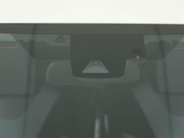 プリウス Ａ　エアロ付き　衝突軽減ブレーキシステム　Ｂモニタ　ＬＥＤヘッド　クルーズコントロール　セキュリティー　スマートキー　パワーステアリング　ＥＴＣ　１オーナー　アルミホイル　オートエアコン　ＳＲＳ　ＡＢＳ（28枚目）