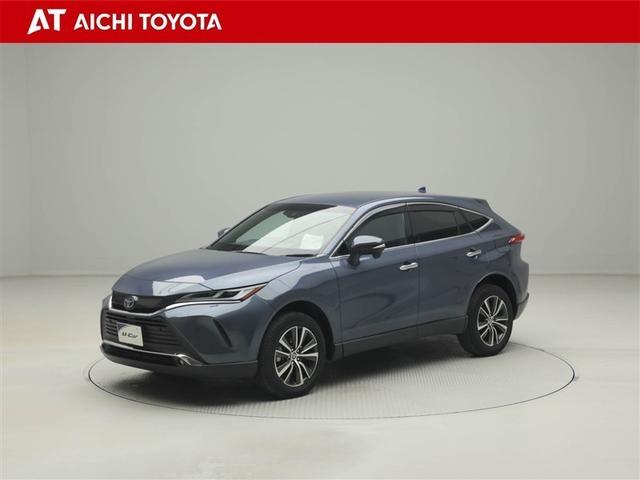 ���m���O�̂��q�l�́A�ʓr���O�o�^��p���|����܂��B�i�̔��͐É��A�򕌁A�O�d�A���m�̂S���ɂ��Z�܂��̕��Ō��Ԃ̊m�F�����Ē����邨�q�l�Ɍ��点�Ē����܂��B�j