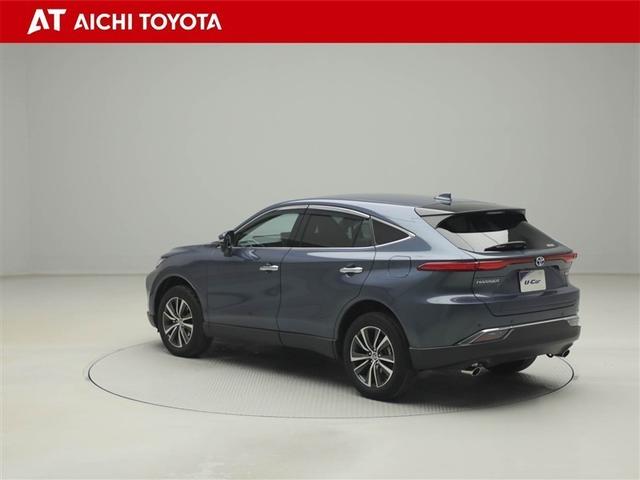 �����f�ڏ����X�V���Ă���܂����A����ς�݌ɓX�ܕύX�����������܂��B�ŐV�̍݌ɏ󋵂́u���d�b�v�ɂĂ��m�F�̏�A�����������X�����肢�v���܂��B