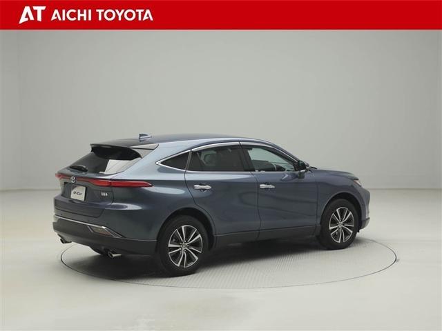 �w�����O�����ۏ؁x�̓��[�J�[�A�N�����킸�P�N�ԁE���s�����������̖����ۏ؂ł��B�Œ��R�N�܂ŉ����ł��I�ڂ����̓X�^�b�t�܂ł������˂��������B