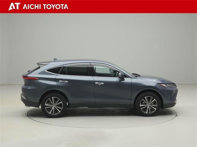 �����f�ڏ����X�V���Ă���܂����A����ς�݌ɓX�ܕύX�����������܂��B�ŐV�̍݌ɏ󋵂́u���d�b�v�ɂĂ��m�F�̏�A�����������X�����肢�v���܂��B