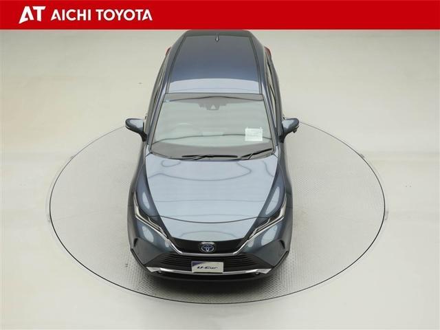 ���������������ɂ��肪�Ƃ��������܂��B���Ԃ��C�ɂȂ�܂����為�Ђ��X�ցB�����X�O�̂��A�������҂����Ă���܂���