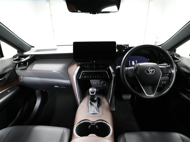 �r�t�u�Ȃ�ł͂̌����炵�̗ǂ��O�����E�ŉ��K�ȃh���C�u�����y���݂��������܂��I