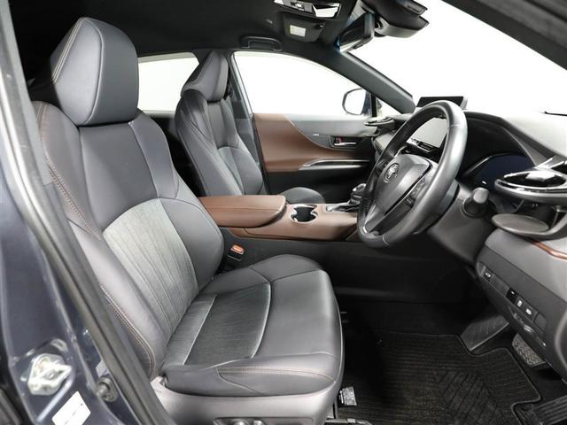 ������莺���ŉ^�]�����₷���ł���g������̗ǂ��z�u���l�����Ă��܂��I�I