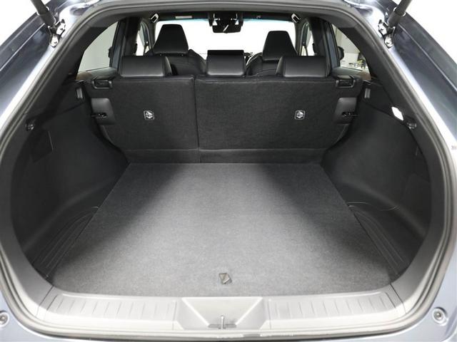 �L�X�g�����N���[���B�����������̂ň��S�I�F�X�Ȏg�������o���܂���I