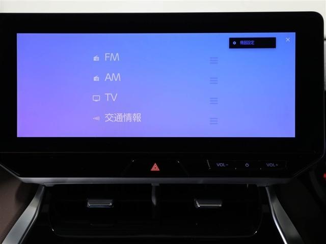 �f�B�X�v���C�I�[�f�B�I�𑕔��B�X�}�z�ƃN���}���Ȃ����ƂŁA����܂ł̃i�r�ɉ����āA�F�X�ȃT�[�r�X���y���߂܂��B