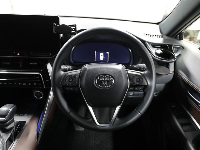 �e����X�C�b�`�Ȃǂ��n���h��������������ƂȂ�����\�ň��S�^�]�Ɏx���������܂��I