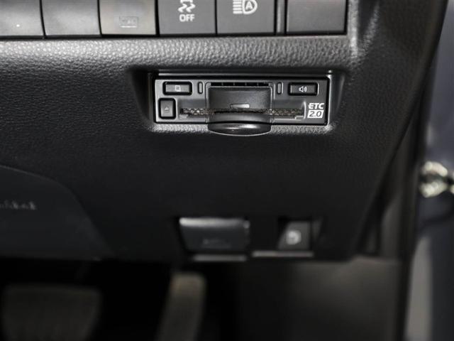 �d�s�b�ԍڊ킪���ڂ���Ă���̂ŁA�������H�̏��~����m���X�g�b�v�Œʉ߂ł��܂���