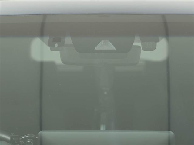 �i���𑱂���g���^�̐�i�̗\�h���S�p�b�P�[�W�u�g���^�Z�[�t�e�B�Z���X�v�𑕔����Ă��܂��B���S�@�\�̏ڍׂ͔̔��X�X�^�b�t�܂ł������˂��������B�@�\���ߐM�����A�����g�ň��S�^�]���s���Ă��������B