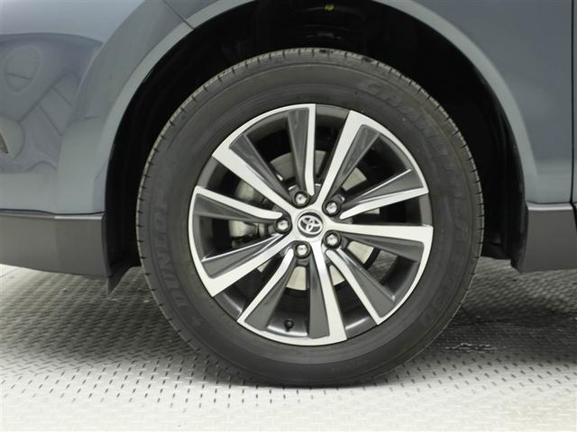 ���������������ɂ��肪�Ƃ��������܂��B���Ԃ��C�ɂȂ�܂����為�Ђ��X�ցB�����X�O�̂��A�������҂����Ă���܂���