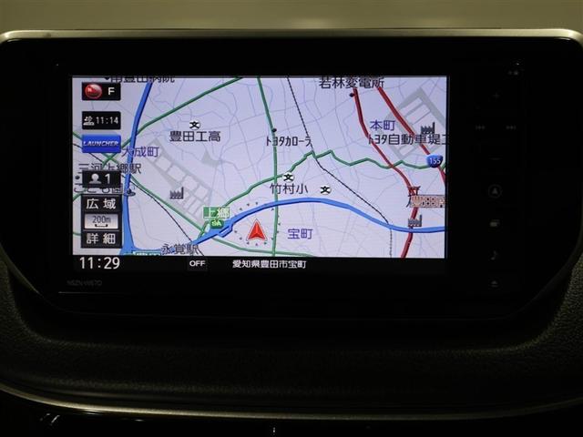 ムーヴ Ｘ　ＳＡＩＩＩ　セキュリティアラーム　アルミホイール　ＤＶＤ　バックカメラ　オートエアコン　フルセグ　メモリーナビ　ＥＴＣ　スマートキー　ベンチシート　ミュージックプレイヤー接続可　エアバック　パワステ　ナビＴＶ（22枚目）