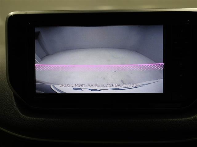 ムーヴ Ｘ　ＳＡＩＩＩ　セキュリティアラーム　アルミホイール　ＤＶＤ　バックカメラ　オートエアコン　フルセグ　メモリーナビ　ＥＴＣ　スマートキー　ベンチシート　ミュージックプレイヤー接続可　エアバック　パワステ　ナビＴＶ（23枚目）