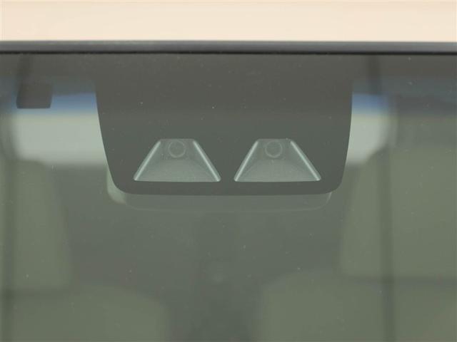 ムーヴ Ｘ　ＳＡＩＩＩ　セキュリティアラーム　アルミホイール　ＤＶＤ　バックカメラ　オートエアコン　フルセグ　メモリーナビ　ＥＴＣ　スマートキー　ベンチシート　ミュージックプレイヤー接続可　エアバック　パワステ　ナビＴＶ（28枚目）