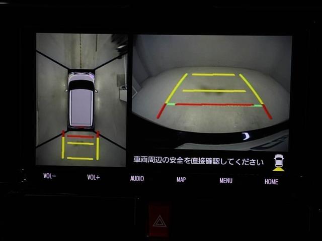 ルーミー カスタムＧ－Ｔ　助手席エアバック　両側オートスライドドア　スマートキープッシュスタート　ＬＥＤライト　１オーナー　横滑り防止機能　クルコン　ＥＴＣ付　アルミホイール　キーレス　ＤＶＤ　ナビ＆ＴＶ　セキュリティ　ＡＢＳ（23枚目）