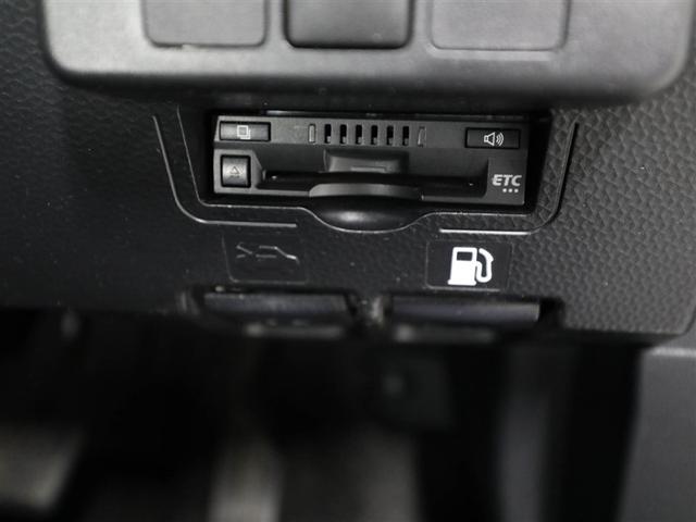 ルーミー カスタムＧ－Ｔ　助手席エアバック　両側オートスライドドア　スマートキープッシュスタート　ＬＥＤライト　１オーナー　横滑り防止機能　クルコン　ＥＴＣ付　アルミホイール　キーレス　ＤＶＤ　ナビ＆ＴＶ　セキュリティ　ＡＢＳ（26枚目）