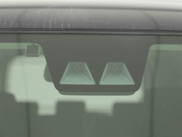 ルーミー カスタムＧ－Ｔ　助手席エアバック　両側オートスライドドア　スマートキープッシュスタート　ＬＥＤライト　１オーナー　横滑り防止機能　クルコン　ＥＴＣ付　アルミホイール　キーレス　ＤＶＤ　ナビ＆ＴＶ　セキュリティ　ＡＢＳ（28枚目）