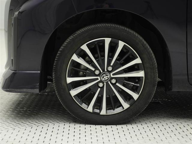 ルーミー カスタムＧ－Ｔ　助手席エアバック　両側オートスライドドア　スマートキープッシュスタート　ＬＥＤライト　１オーナー　横滑り防止機能　クルコン　ＥＴＣ付　アルミホイール　キーレス　ＤＶＤ　ナビ＆ＴＶ　セキュリティ　ＡＢＳ（30枚目）