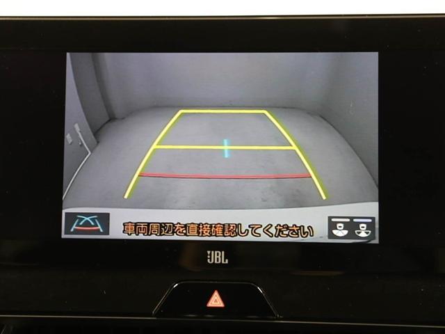 ハリアー Ｚ　盗難防止　運転席パワーシート　地デジ　横滑防止装置　リアビューカメラ　ヘッドライトＬＥＤ　アルミホイール　Ｗエアバッグ　キーレス　ドラレコ付き　スマートキ－　サイドエアバッグ　エアコン　ナビ＆ＴＶ（23枚目）