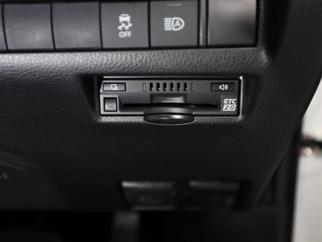 ハリアー Ｚ　盗難防止　運転席パワーシート　地デジ　横滑防止装置　リアビューカメラ　ヘッドライトＬＥＤ　アルミホイール　Ｗエアバッグ　キーレス　ドラレコ付き　スマートキ－　サイドエアバッグ　エアコン　ナビ＆ＴＶ（26枚目）