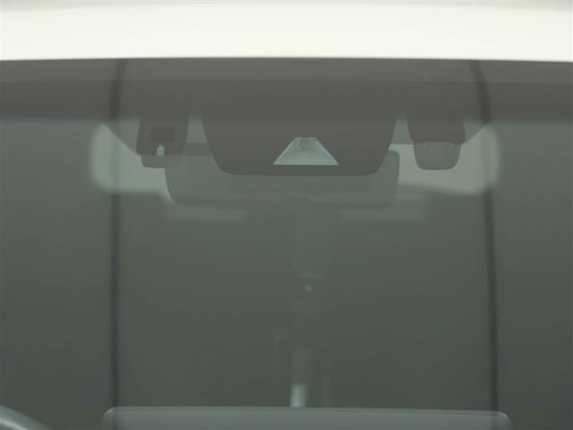 ハリアー Ｚ　盗難防止　運転席パワーシート　地デジ　横滑防止装置　リアビューカメラ　ヘッドライトＬＥＤ　アルミホイール　Ｗエアバッグ　キーレス　ドラレコ付き　スマートキ－　サイドエアバッグ　エアコン　ナビ＆ＴＶ（28枚目）