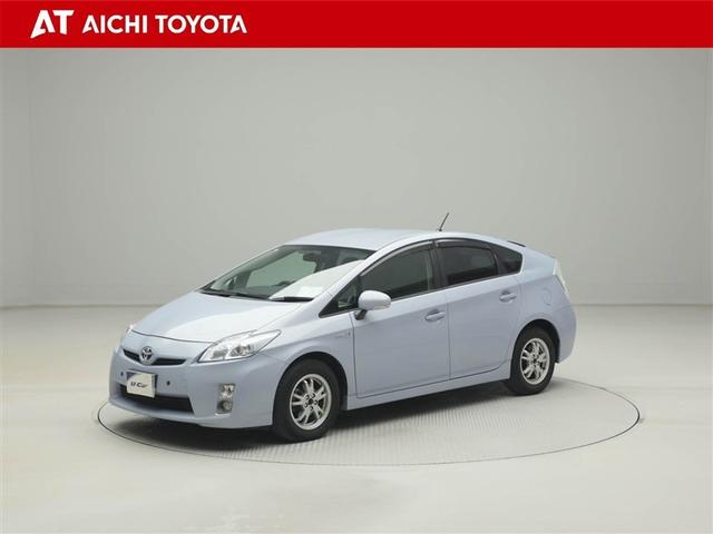 ���m���O�̂��q�l�́A�ʓr���O�o�^��p���|����܂��B�i�̔��͐É��A�򕌁A�O�d�A���m�̂S���ɂ��Z�܂��̕��Ō��Ԃ̊m�F�����Ē����邨�q�l�Ɍ��点�Ē����܂��B�j