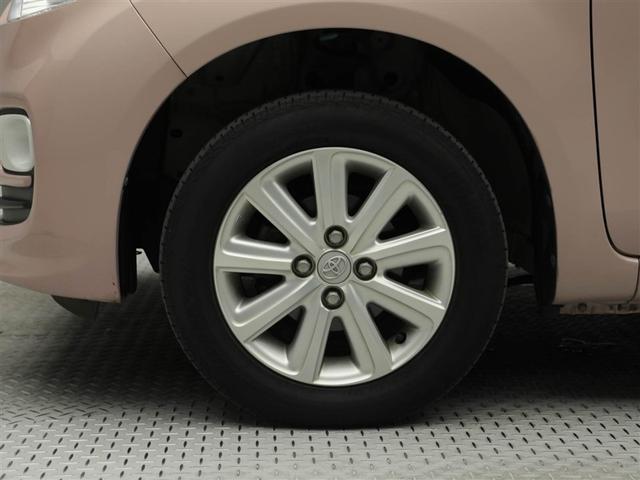 パッソ プラスハナ　Ｇパッケージ　バックモニター　セキュリティアラーム　ベンチ席　オートエアコン　ナビＴＶ　地デジＴＶ　スマートキー　ＤＶＤ　横滑防止装置　ワンオーナー　エアバッグ　パワステ　全席ＰＷ　ＡＢＳ　キーレス　メモリーナビ（27枚目）