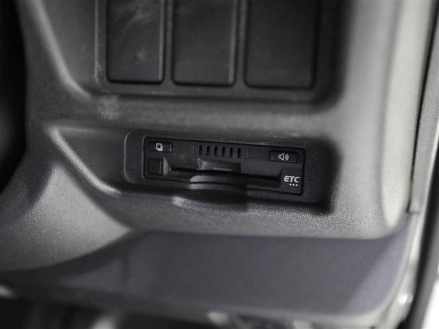 レジアスエースバン ロングＤＸ　盗難防止装置　エアバッグ　パワーウインドウ　ＡＢＳ　キーレス　ミュージックプレイヤー接続可　ナビ＆ＴＶ　パワステ　ワンオーナー　エアコン　ＥＴＣ　バックカメラ　メモリーナビ（25枚目）