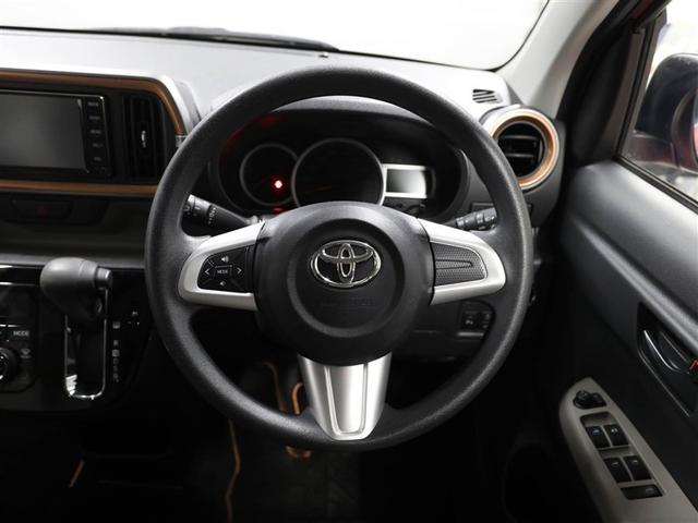 パッソ モーダ　チャーム　ワンセグＴＶ　スマートキープッシュスタート　フルオートエアコン　ＬＥＤヘッドライト　ＡＵＸ　バックモニター　メモリナビ　ナビＴＶ　横滑り防止機能　エアバック　ＥＴＣ　ＡＢＳ　助手席エアバッグ　キーレス（24枚目）