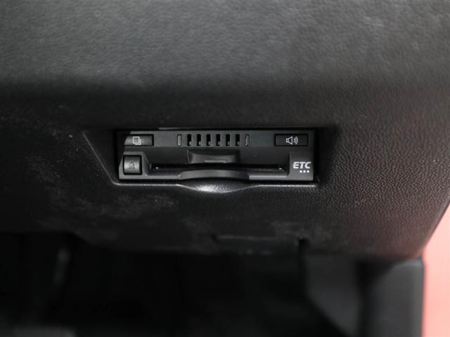 パッソ モーダ　チャーム　ワンセグＴＶ　スマートキープッシュスタート　フルオートエアコン　ＬＥＤヘッドライト　ＡＵＸ　バックモニター　メモリナビ　ナビＴＶ　横滑り防止機能　エアバック　ＥＴＣ　ＡＢＳ　助手席エアバッグ　キーレス（26枚目）