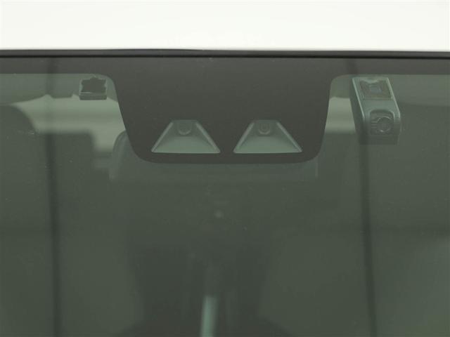 パッソ モーダ　チャーム　ワンセグＴＶ　スマートキープッシュスタート　フルオートエアコン　ＬＥＤヘッドライト　ＡＵＸ　バックモニター　メモリナビ　ナビＴＶ　横滑り防止機能　エアバック　ＥＴＣ　ＡＢＳ　助手席エアバッグ　キーレス（28枚目）