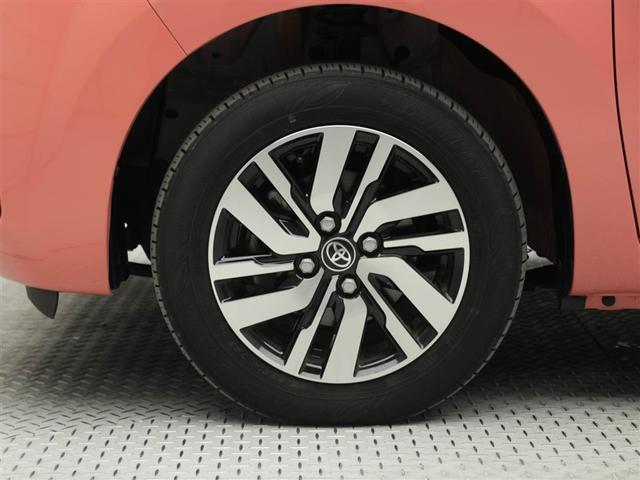 パッソ モーダ　チャーム　ワンセグＴＶ　スマートキープッシュスタート　フルオートエアコン　ＬＥＤヘッドライト　ＡＵＸ　バックモニター　メモリナビ　ナビＴＶ　横滑り防止機能　エアバック　ＥＴＣ　ＡＢＳ　助手席エアバッグ　キーレス（30枚目）