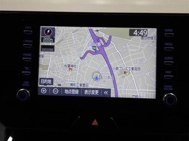 ハリアーハイブリッド Ｇ　衝突軽減　地デジ　ＬＥＤ　ドライブレコーダー　ＡＵＸ　アルミホイール　Ｐシート　イモビライザー　キーレス　オートクルーズ　ＥＴＣ　メモリーナビ　ＡＢＳ　横滑り防止　スマートキー　パワーステアリング（22枚目）