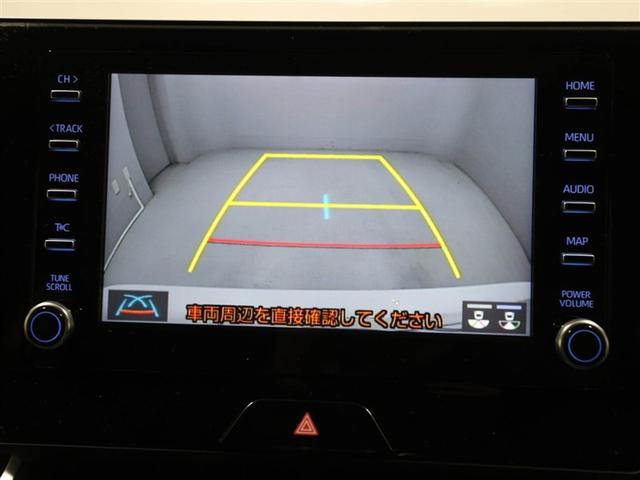 ハリアーハイブリッド Ｇ　衝突軽減　地デジ　ＬＥＤ　ドライブレコーダー　ＡＵＸ　アルミホイール　Ｐシート　イモビライザー　キーレス　オートクルーズ　ＥＴＣ　メモリーナビ　ＡＢＳ　横滑り防止　スマートキー　パワーステアリング（23枚目）