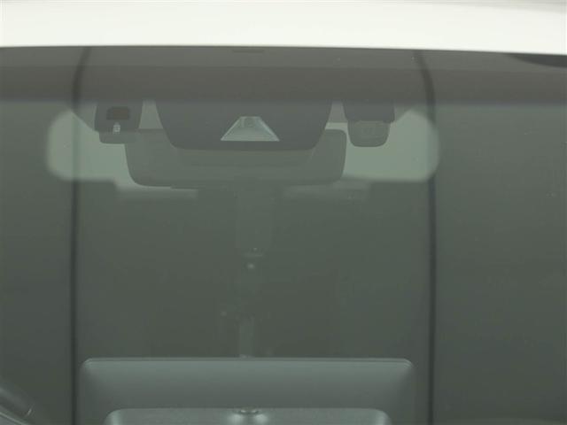 ハリアーハイブリッド Ｇ　衝突軽減　地デジ　ＬＥＤ　ドライブレコーダー　ＡＵＸ　アルミホイール　Ｐシート　イモビライザー　キーレス　オートクルーズ　ＥＴＣ　メモリーナビ　ＡＢＳ　横滑り防止　スマートキー　パワーステアリング（28枚目）