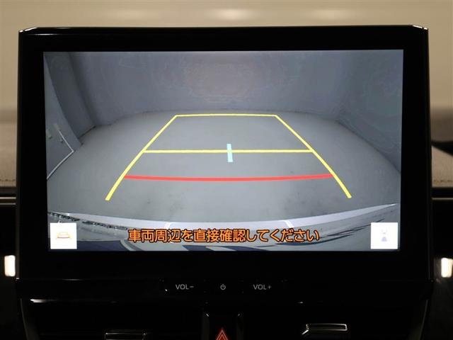 カローラツーリング ハイブリッド　ダブルバイビー　ＴＳＳ　バックガイドモニター　ＴＶ　クルコン　キーレス　横滑り防止機能　助手席エアバッグ　ＬＥＤ　１オーナー　エアバッグ　盗難防止装置　地デジ　４ＷＤ　ミュージックプレイヤー接続可　ドラレコ　ＥＴＣ（23枚目）