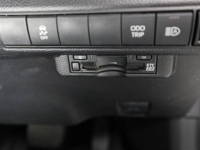 カローラツーリング ハイブリッド　ダブルバイビー　ＴＳＳ　バックガイドモニター　ＴＶ　クルコン　キーレス　横滑り防止機能　助手席エアバッグ　ＬＥＤ　１オーナー　エアバッグ　盗難防止装置　地デジ　４ＷＤ　ミュージックプレイヤー接続可　ドラレコ　ＥＴＣ（26枚目）