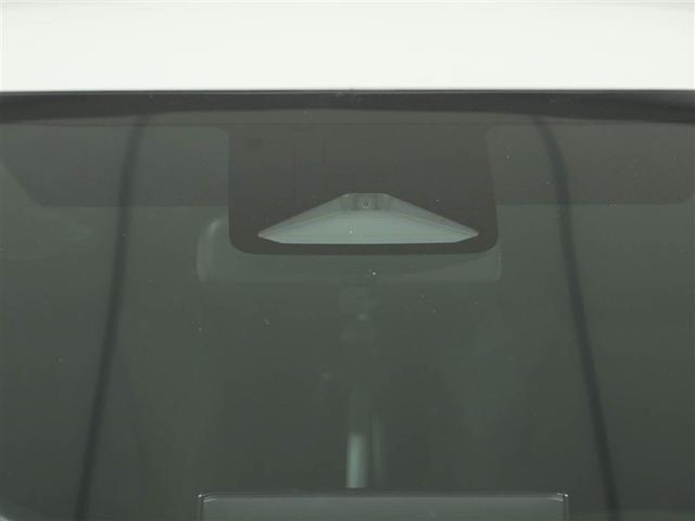 カローラツーリング ハイブリッド　ダブルバイビー　ＴＳＳ　バックガイドモニター　ＴＶ　クルコン　キーレス　横滑り防止機能　助手席エアバッグ　ＬＥＤ　１オーナー　エアバッグ　盗難防止装置　地デジ　４ＷＤ　ミュージックプレイヤー接続可　ドラレコ　ＥＴＣ（28枚目）