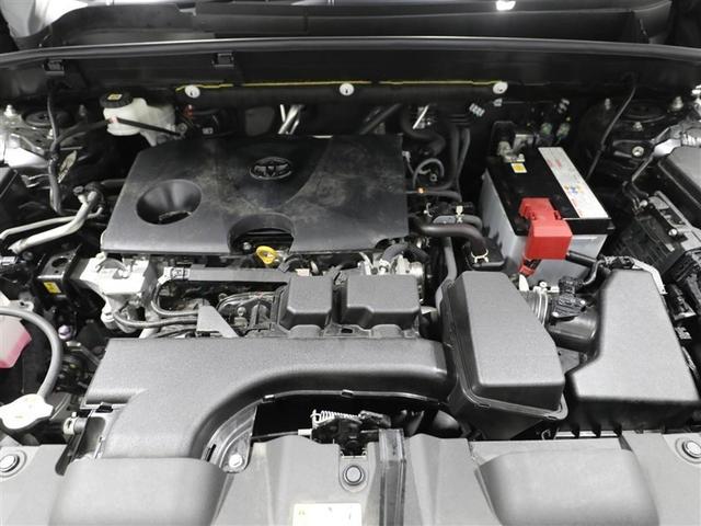 ハリアー Ｚ　レザーパッケージ　スマキ　追突防止　フルセグテレビ　ＡＣ１００Ｖ　バックモニター　ドラレコ付　本革シート　アルミ　横滑り防止機能　Ｐシート　オートクルーズコントロール　ＡＵＸ　ＬＥＤヘッドライト　盗難防止システム　ＴＶ（25枚目）