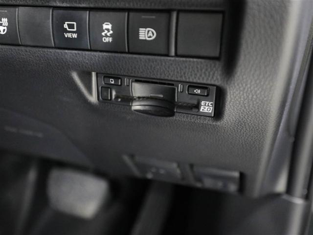 ハリアー Ｚ　レザーパッケージ　スマキ　追突防止　フルセグテレビ　ＡＣ１００Ｖ　バックモニター　ドラレコ付　本革シート　アルミ　横滑り防止機能　Ｐシート　オートクルーズコントロール　ＡＵＸ　ＬＥＤヘッドライト　盗難防止システム　ＴＶ（26枚目）