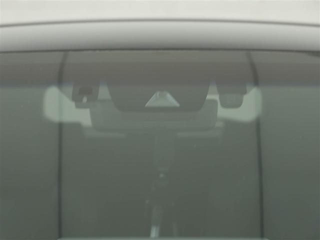 ハリアー Ｚ　レザーパッケージ　スマキ　追突防止　フルセグテレビ　ＡＣ１００Ｖ　バックモニター　ドラレコ付　本革シート　アルミ　横滑り防止機能　Ｐシート　オートクルーズコントロール　ＡＵＸ　ＬＥＤヘッドライト　盗難防止システム　ＴＶ（28枚目）