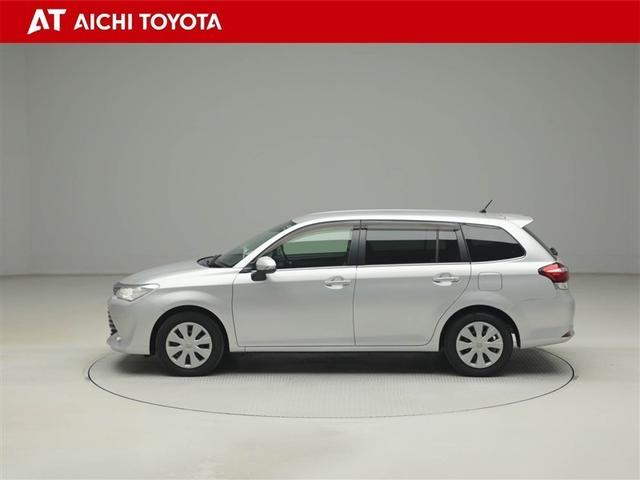 カローラフィールダー １．５Ｇ　スマキー　衝突回避システム　イモビライザー　フルセグ　ミュージックプレイヤー接続可　ワンオーナー車　ナビＴＶ　ＥＴＣ　メモリーナビ　キーレス　ＥＳＣ　アイドリングストップ　パワーウィンド　ＤＶＤ（3枚目）