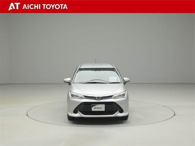 カローラフィールダー １．５Ｇ　スマキー　衝突回避システム　イモビライザー　フルセグ　ミュージックプレイヤー接続可　ワンオーナー車　ナビＴＶ　ＥＴＣ　メモリーナビ　キーレス　ＥＳＣ　アイドリングストップ　パワーウィンド　ＤＶＤ（9枚目）