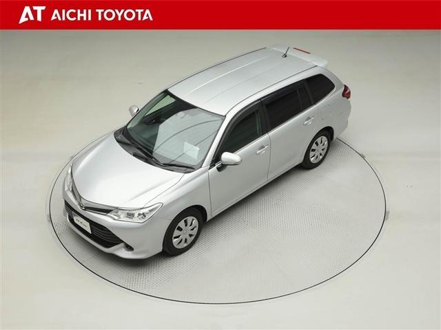 カローラフィールダー １．５Ｇ　スマキー　衝突回避システム　イモビライザー　フルセグ　ミュージックプレイヤー接続可　ワンオーナー車　ナビＴＶ　ＥＴＣ　メモリーナビ　キーレス　ＥＳＣ　アイドリングストップ　パワーウィンド　ＤＶＤ（10枚目）