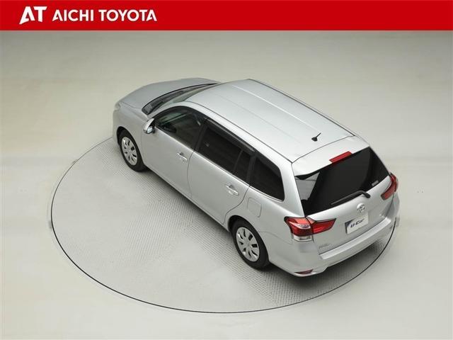 カローラフィールダー １．５Ｇ　スマキー　衝突回避システム　イモビライザー　フルセグ　ミュージックプレイヤー接続可　ワンオーナー車　ナビＴＶ　ＥＴＣ　メモリーナビ　キーレス　ＥＳＣ　アイドリングストップ　パワーウィンド　ＤＶＤ（12枚目）