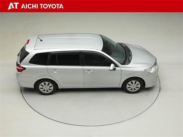 カローラフィールダー １．５Ｇ　スマキー　衝突回避システム　イモビライザー　フルセグ　ミュージックプレイヤー接続可　ワンオーナー車　ナビＴＶ　ＥＴＣ　メモリーナビ　キーレス　ＥＳＣ　アイドリングストップ　パワーウィンド　ＤＶＤ（15枚目）