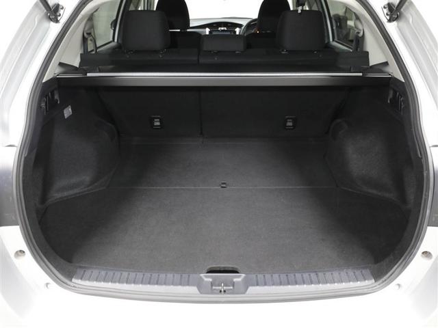 カローラフィールダー １．５Ｇ　スマキー　衝突回避システム　イモビライザー　フルセグ　ミュージックプレイヤー接続可　ワンオーナー車　ナビＴＶ　ＥＴＣ　メモリーナビ　キーレス　ＥＳＣ　アイドリングストップ　パワーウィンド　ＤＶＤ（21枚目）