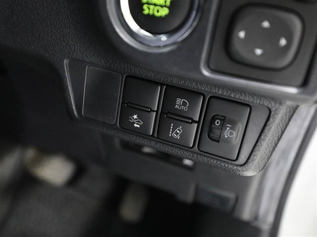 カローラフィールダー １．５Ｇ　スマキー　衝突回避システム　イモビライザー　フルセグ　ミュージックプレイヤー接続可　ワンオーナー車　ナビＴＶ　ＥＴＣ　メモリーナビ　キーレス　ＥＳＣ　アイドリングストップ　パワーウィンド　ＤＶＤ（27枚目）