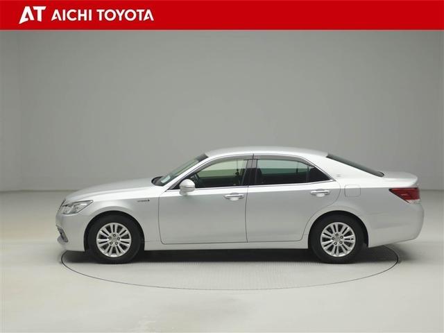 �w�����O�����ۏ؁x�̓��[�J�[�A�N�����킸�P�N�ԁE���s�����������̖����ۏ؂ł��B�Œ��R�N�܂ŉ����ł��I�ڂ����̓X�^�b�t�܂ł������˂��������B