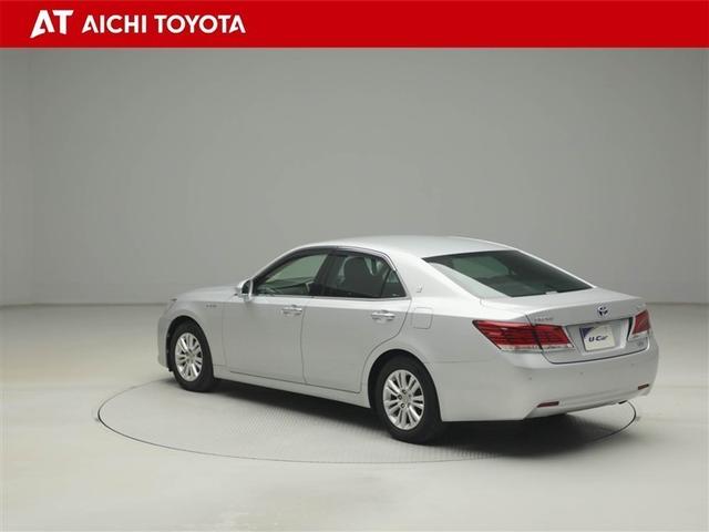 �����f�ڏ����X�V���Ă���܂����A����ς�݌ɓX�ܕύX�����������܂��B�ŐV�̍݌ɏ󋵂́u���d�b�v�ɂĂ��m�F�̏�A�����������X�����肢�v���܂��B